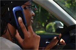 aaa-cognitive-distraction-test-subject-4-md aaa-cognitive-distraction-test-subject-4-md