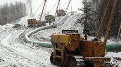 Ehstoday 9799 Willbros Tie Ins 1 0 Ehstoday 9799 Willbros Tie Ins 1 0