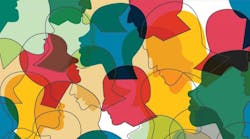 people crowd people crowd