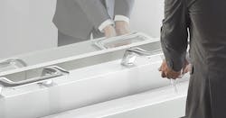 Bradley_Verge.jpg Bradley_Verge.jpg