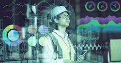 safety-data.jpg safety-data.jpg