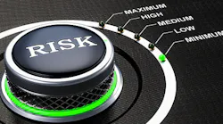 risk management