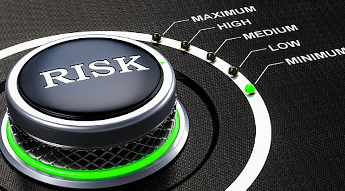 Behavior-Based Safety: Frequently Asked Questions | EHS Today