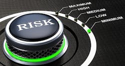 risk management risk management