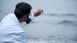 Ehstoday 9835 Clean Water Act Ehstoday 9835 Clean Water Act