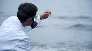 Ehstoday 9835 Clean Water Act Ehstoday 9835 Clean Water Act