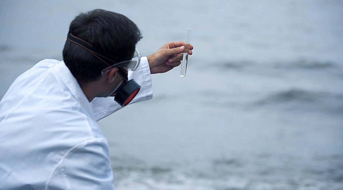 Ehstoday 9835 Clean Water Act Ehstoday 9835 Clean Water Act