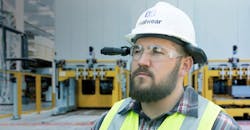 industrial wearable industrial wearable