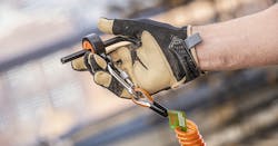 Ergo_dropped-object_Mortenson_Univ-0032.jpg Ergo_dropped-object_Mortenson_Univ-0032.jpg