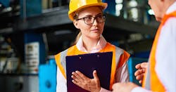 safety-inspection safety-inspection