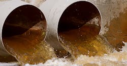 water pollution drain pipes water pollution drain pipes