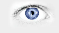 eye
