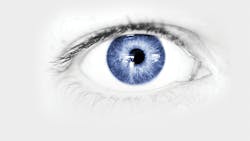 eye eye