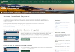 oregonosha.png oregonosha.png