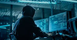 hacker-blue-light (1).jpg hacker-blue-light (1).jpg