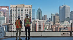 eCompliance_photo.png eCompliance_photo.png