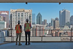 eCompliance_photo.png eCompliance_photo.png