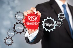 Risk Management.png Risk Management.png