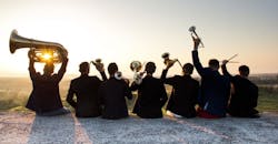 high-performers.jpg high-performers.jpg