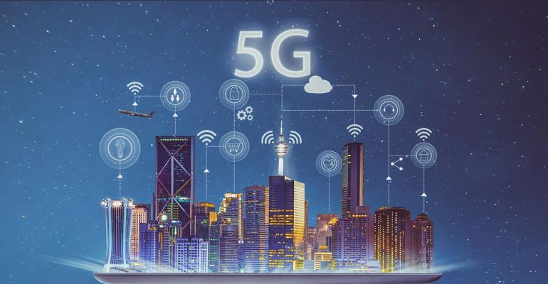 5g-cityscape-thinkstock.jpg