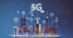 5g-cityscape-thinkstock.jpg 5g-cityscape-thinkstock.jpg