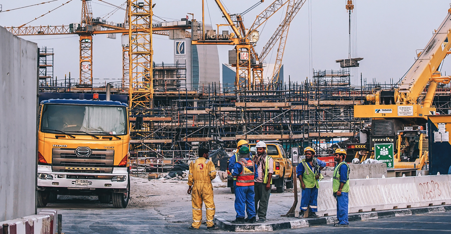 Skillsoft Compliance_EHS Today pop quiz__1540x800_Cover Image.jpg