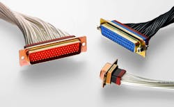 Ehstoday Com Sites Ehstoday com Files 085041 Te Connectivity Ehstoday Com Sites Ehstoday com Files 085041 Te Connectivity