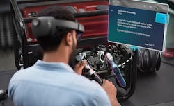 Ehstoday Com Sites Ehstoday com Files Holo Lens2 Guides Motorcycle 750 1 Ehstoday Com Sites Ehstoday com Files Holo Lens2 Guides Motorcycle 750 1