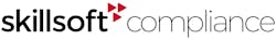 Ehstoday Com Sites Ehstoday com Files Skillsoft Compliance Logo 2 Color Rgb