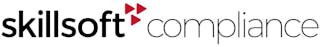 Ehstoday Com Sites Ehstoday com Files Skillsoft Compliance Logo 2 Color Rgb