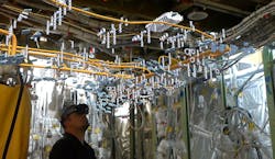 Ehstoday Com Sites Ehstoday com Files Boeing Wiring 767 Hololens 0 Ehstoday Com Sites Ehstoday com Files Boeing Wiring 767 Hololens 0