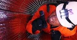 Ehstoday Com Sites Ehstoday com Files Hmt Tunnel 0 0 Ehstoday Com Sites Ehstoday com Files Hmt Tunnel 0 0