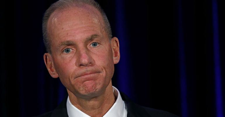 Dennis-Muilenburg.jpg