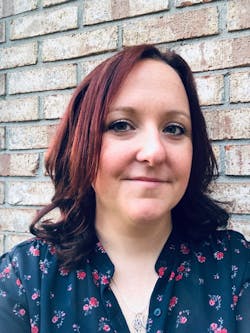 staley.jpg staley.jpg