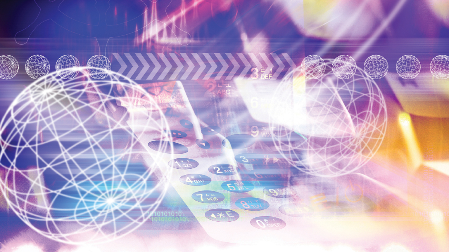 Safety Technology Roadmap EHS Today Safety Technology Roadmap EHS Today