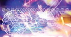 wireless technology wireless technology