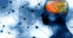 mental-health mental-health