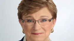 lorrainemartin.jpg