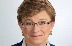 lorrainemartin.jpg lorrainemartin.jpg