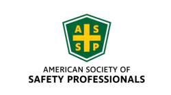 ASSP-Vertical-Logo