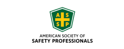 ASSP-Vertical-Logo ASSP-Vertical-Logo