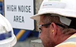 0519Hearingprotection2.png 0519Hearingprotection2.png