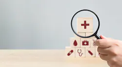 health insurance