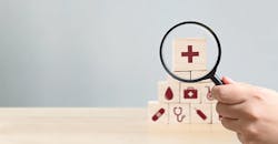 health insurance health insurance