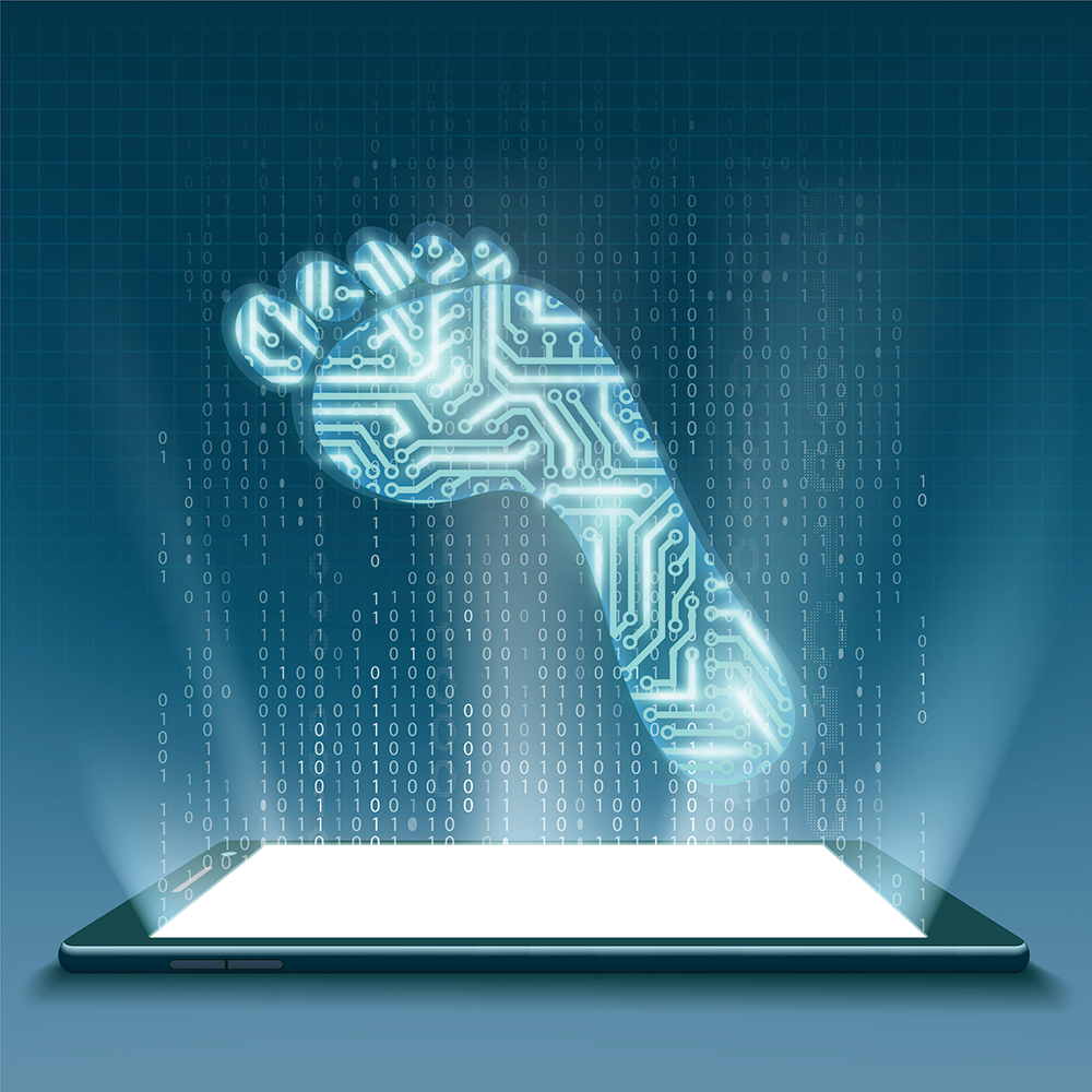 0519_foot protection.png