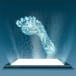 0519_foot protection.png 0519_foot protection.png