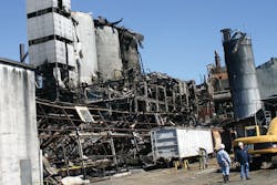 Imperial_Sugar_Georgia_One.png Imperial_Sugar_Georgia_One.png