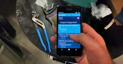 contextere-with-tools-less-staged-1.jpg contextere-with-tools-less-staged-1.jpg