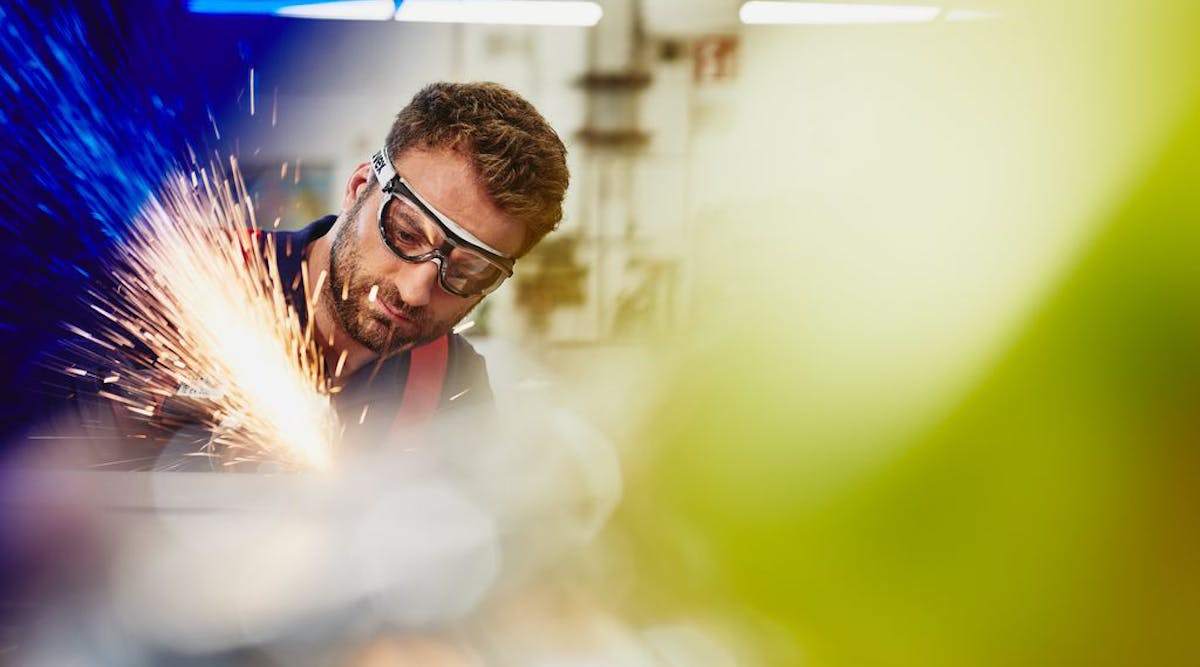 Ehstoday 10124 Eyesafety Ehstoday 10124 Eyesafety