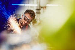 EyeSafety.png EyeSafety.png